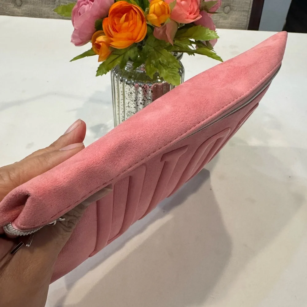 New Dior makeup bag - Picture 6 of 11